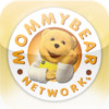 MommyBear Network