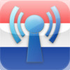 Radio Holland