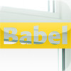 Babel UvA