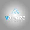 Valenza Ceramic Pvt. Ltd.