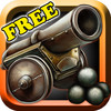 Cannon Shooter 3D Free