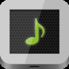OMusic - Free Music Downloader and Player