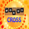 WordsCross
