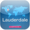 Fort Lauderdale guide, hotels, map, events & weather