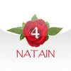 Natain 4