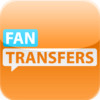 Fan Transfers