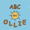 Learn ABC with Ollie