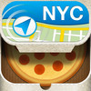 Pie Nearby NYC - New York City Pizza Rankings