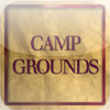 Campgrounds Premium