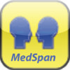 MedSpan