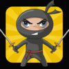 Ninja Assassin!
