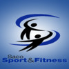 Saco Sport & Fitness.