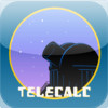 TeleCalc