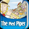 The pied piper