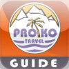 Proko Travel - Lissabon