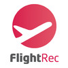 FlightRec