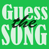 Guess the 80s Song - Music quiz with rock and pop hits