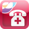Urgent Care - Doctors & Nurses Standing By 24/7. Plus, Symptom Checker and Medical Dictionary.