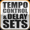 Tempo Control & Delay Sets: Scoring Playbook - with Coach Lason Perkins - Full Court Basketball Training Instruction