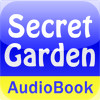 Secret Garden - Audio Book