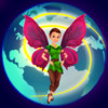 Faerie Planet for iPad
