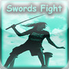 Swords Fight