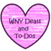 WNY Deals