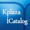 Kplaza iCatalog