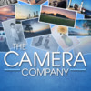 The Camera Company