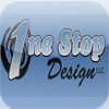 One Stop Design