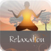 Relax App - Reiki Relaxation, Guided Meditation, Hypnosis & Subliminal