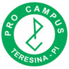 Pro Campus