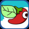 Fly Chilies - Flappy Chilies