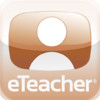 Hebrew Bible - Free lessons by eTeacher