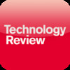 Technology Review - Deutsche Ausgabe