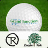 City of Grand Junction Golf
