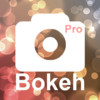Fotocam Bokeh Pro