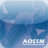 AOSSM SelfAssessment