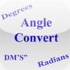 Angle Convert