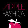 Apple Fashion