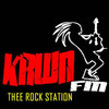 KRWN FM RADIO