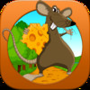 Funny Little Rodent Race Pro -  Grand Pet Mouse Chase Mania