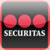 Securitas TR for iPad
