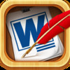 Fantastic Write - Word Processor for Rich Text Document Formats