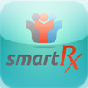 SmartRx