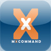Mx Command 1