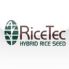 RiceTec Toolbox