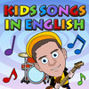 Kids Songs in English HD