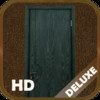 Room Escape - Mystery Case Deluxe HD