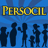 Persocil